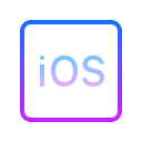 iOS