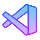 VisualStudioCode