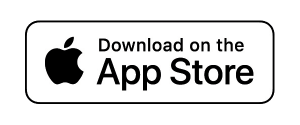 Apple app-store-button
